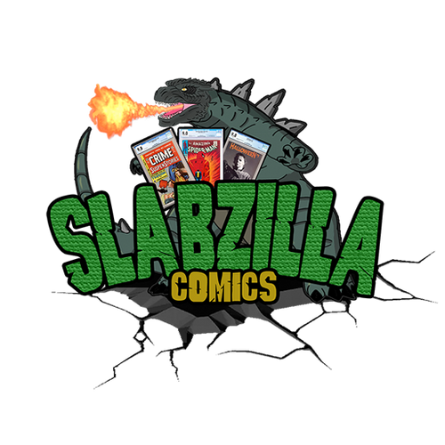 slabzilla
